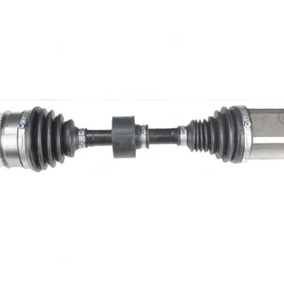 Front Left CV Joint Assembly for Haval All New H6 (2303300XKY28A)