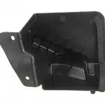 Haval H2s (Red Label) Radiator Air Deflector Lower Right – 5514400XKR05A