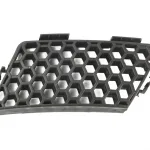 GWM Peri Front Bumper Grille Assembly (Left Side) – 2803015-M00