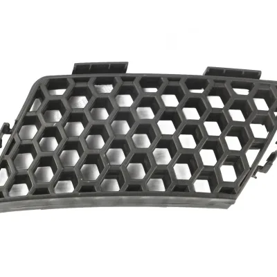 GWM Peri Front Bumper Grille Assembly (Left Side) – 2803015-M00 GWM Peri Front Bumper Grille Assembly (Left Side) – 2803015-M00