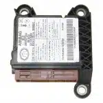 GWM Airbag Controller Module for Great Wall Wingle 6 – 3658120XP3BXA