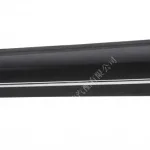 Haval H6 Coupe Blue Label Front Left Exterior Door Trim Panel – 5006232XKY00A