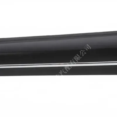 Haval H6 Coupe Blue Label Front Left Exterior Door Trim Panel – 5006232XKY00A Haval H6 Coupe Blue Label Front Left Exterior Door Trim Panel – 5006232XKY00A