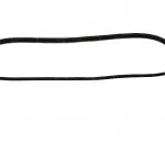 GWM Poer Passenger Rear Left Door Frame Weatherstrip – 6207104XPW01A