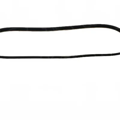 GWM Poer Passenger Rear Left Door Frame Weatherstrip – 6207104XPW01A GWM Poer Passenger Rear Left Door Frame Weatherstrip – 6207104XPW01A