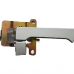 Foton Sup Interior Door Handle Assembly (Right Side) – Part 6105031-0015-001