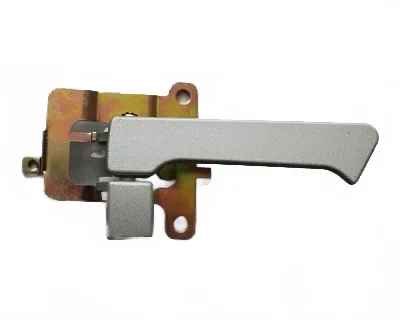 Foton Sup Interior Door Handle Assembly (Right Side) – Part 6105031-0015-001 Foton Sup Interior Door Handle Assembly (Right Side) – Part 6105031-0015-001