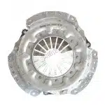 JMC Clutch Pressure Plate Assembly for JX4JB1 2.8L Diesel Engine – 1601310-0709-001