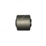 JMC Vigus N351 Front Lower Shock Absorber Bushing – 90389-T0001