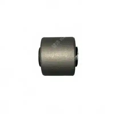 JMC Vigus N351 Front Lower Shock Absorber Bushing – 90389-T0001 JMC Vigus N351 Front Lower Shock Absorber Bushing – 90389-T0001