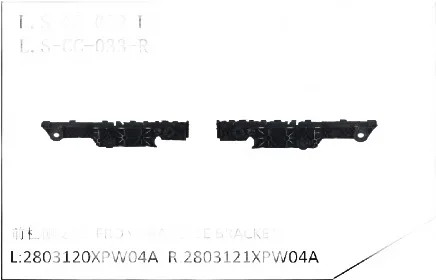 white_bg_28f18e0b7d9149ac84462afcc4bd156b.jpg