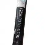 ZX Auto Terralord Front Drive Shaft Assembly – G2203010-0700
