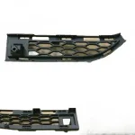 Front Bumper Grille for Haval H7 Blue Label – Right Side (Part No. 2803104XKU00A)