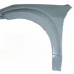 Front Left Fender Panel for Haval H3 – Part No. 8403100-K24