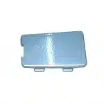 Haval H6 Front Left Interior Door Handle Cover – Part No. 6102025XKZ16A
