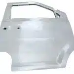 Keyton M70 Front Right Door Shell – Part No. ZD6101010-2545-001