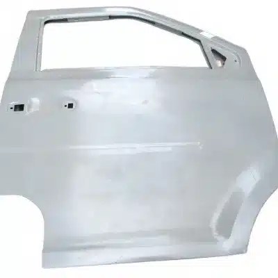 Keyton M70 Front Right Door Shell – Part No. ZD6101010-2545-001 Keyton M70 Front Right Door Shell – Part No. ZD6101010-2545-001