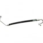 GWM Wingle 5 High Pressure Air Conditioning Pipe Assembly – 8108100XP8TXA