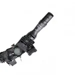 Foton Tunland Combination Switch – FS3774000-0818-001 (P1373010004A0)
