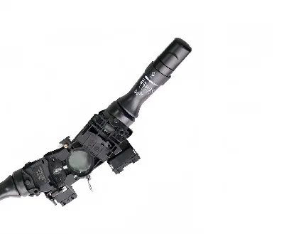 Foton Tunland Combination Switch – FS3774000-0818-001 (P1373010004A0) Foton Tunland Combination Switch – FS3774000-0818-001 (P1373010004A0)