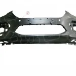 Front Bumper Assembly for Haval All New H6 Blue Label – 2803701BKZ1DA