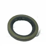 Foton Tunland Rear Wheel Outer Oil Seal – SSG2031-2400040