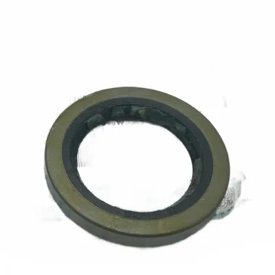 Foton Tunland Rear Wheel Outer Oil Seal – SSG2031-2400040 Foton Tunland Rear Wheel Outer Oil Seal – SSG2031-2400040