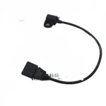 BAIC BJ4F20T 2.0L Turbocharged Engine Camshaft Position Sensor FS3611011-0137-001