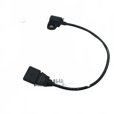BAIC BJ4F20T 2.0L Turbocharged Engine Camshaft Position Sensor FS3611011-0137-001 BAIC BJ4F20T 2.0L Turbocharged Engine Camshaft Position Sensor FS3611011-0137-001