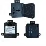 Genuine GWM Poer / P-Series Power Socket Assembly – 3784200XKU00A8P