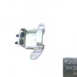 Rear Right Upper Door Hinge Assembly for Haval M6 – 6206200XKZ8PA
