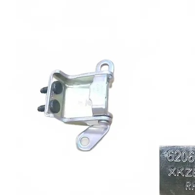 Rear Right Upper Door Hinge Assembly for Haval M6 – 6206200XKZ8PA Rear Right Upper Door Hinge Assembly for Haval M6 – 6206200XKZ8PA