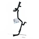 Foton Sauvana Engine Water Pipe Hose Assembly – FS9903304-0034-001