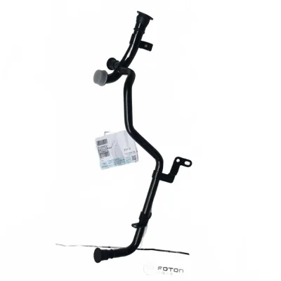 Foton Sauvana Engine Water Pipe Hose Assembly – FS9903304-0034-001 Foton Sauvana Engine Water Pipe Hose Assembly – FS9903304-0034-001