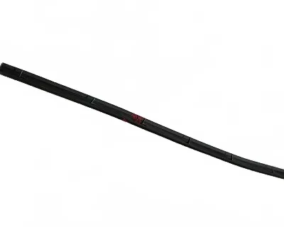Inner Rear Right Door Glass Weatherstrip for Haval H2 (Red Label) – 6202104XKR02A Inner Rear Right Door Glass Weatherstrip for Haval H2 (Red Label) – 6202104XKR02A