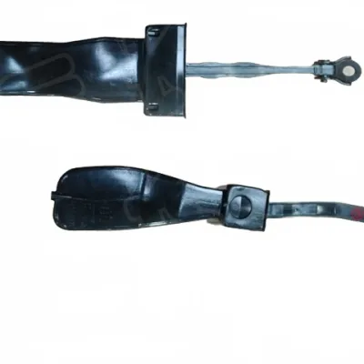 Front Door Check Link for Haval Shenshou – Part No. 6109100XKN02A Front Door Check Link for Haval Shenshou – Part No. 6109100XKN02A