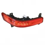 Rear Fog Lamp Assembly Right Side for Haval H9 – 4116400XKV08A
