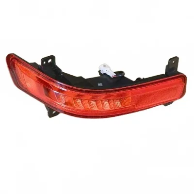 Rear Fog Lamp Assembly Right Side for Haval H9 – 4116400XKV08A Rear Fog Lamp Assembly Right Side for Haval H9 – 4116400XKV08A
