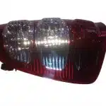 GWM Wingle Rear Light Assembly (Right Side) – 4133200-P00