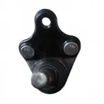 Haval H2 Lower Control Arm Ball Joint Assembly – Part No. 2904150XSZ08A