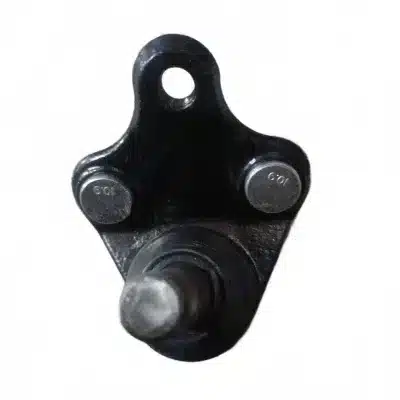 Haval H2 Lower Control Arm Ball Joint Assembly – Part No. 2904150XSZ08A