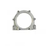 BAIC BJ4F20T 2.0L Rear Crankshaft Oil Seal Housing – 3288039-0003-002