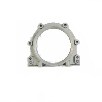 BAIC BJ4F20T 2.0L Rear Crankshaft Oil Seal Housing – 3288039-0003-002 BAIC BJ4F20T 2.0L Rear Crankshaft Oil Seal Housing – 3288039-0003-002