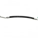 GWM Wingle 5 Euro AC Low Pressure Pipe – 8108700XP00XC