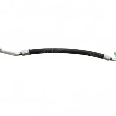 GWM Wingle 5 Euro AC Low Pressure Pipe – 8108700XP00XC GWM Wingle 5 Euro AC Low Pressure Pipe – 8108700XP00XC