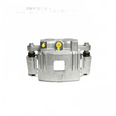 Haval Front Right Brake Caliper Assembly – 3501200-K00 Haval Front Right Brake Caliper Assembly – 3501200-K00
