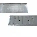 Tailgate Assembly for Great Wall (GWM) Wingle 5 – 8503000XP03XA
