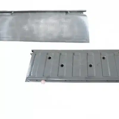 Tailgate Assembly for Great Wall (GWM) Wingle 5 – 8503000XP03XA Tailgate Assembly for Great Wall (GWM) Wingle 5 – 8503000XP03XA
