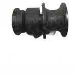 Genuine GWM Poer / P-Series Body Mounting Cushion – 5001100XPW01A