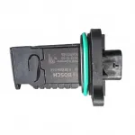 JMC Mass Air Flow (MAF) Sensor 9P2-12B579AA for JX4D24A4L 2.4L Diesel Engine